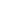 Home BROWINSLOT