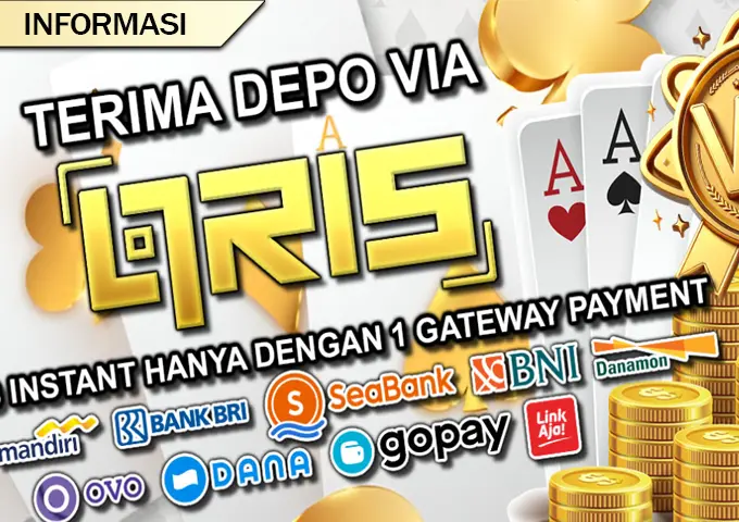 Informasi BROWINSLOT