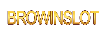 BROWINSLOT